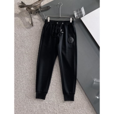 Chrome Hearts Long Pants